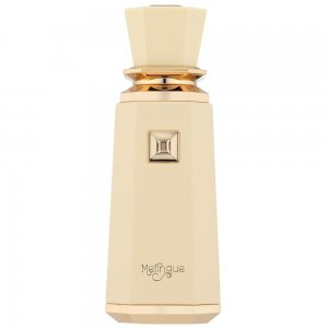 French Avenue Merinque woda perfumowana spray 100ml (W)