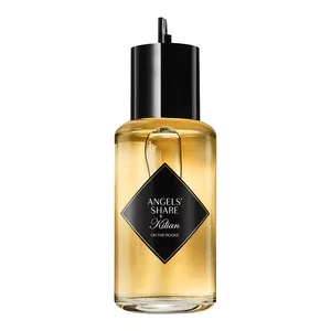 By Kilian Angel\'s Share On The Rocks woda perfumowana refill 100ml (U)