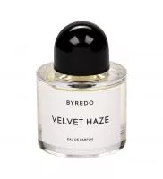 Byredo Velvet Haze, woda perfumowana, 100ml (U)