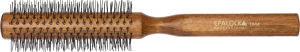 Efalock Round-Styler, szczotka okrągła 20/38mm bez kulek, ref. 14111844