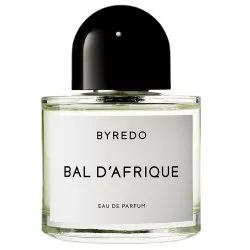 Byredo Bal d'Afrique woda perfumowana spray 100ml (U)