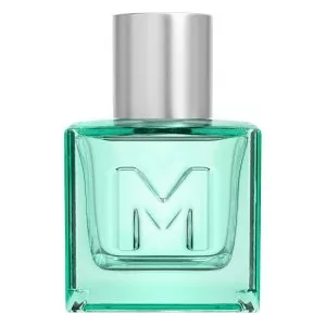 Mexx Summer Daydream For Him woda toaletowa spray 50ml (M)