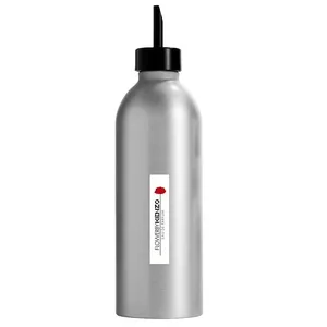 Kenzo Flower by Kenzo woda perfumowana refill 200ml (W)