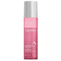 Revlon Equave, odżywka do włosów farbowanych, 200ml