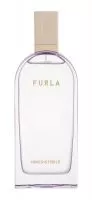 Furla Irresistibile, woda perfumowana, 100ml (W)