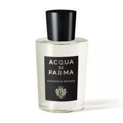 Acqua di Parma Magnolia Infinita woda perfumowana spray 100ml (W)