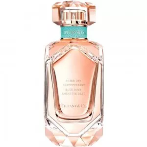 Tiffany & Co. Rose Gold woda perfumowana spray 75ml (W)