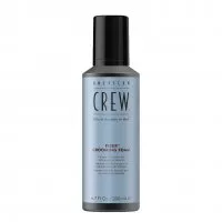 American Crew Fiber Grooming Foam, pianka do włosów, 200ml