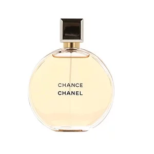 Chanel Chance, woda perfumowana, 100ml (W)