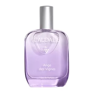 Caudalie Ange des Vignes woda perfumowana 50ml (W)