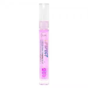 J.Cat Beauty Lipspect, olejek z efektem wydobycia koloru ust, Berry impressive, 3.5ml