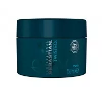 Sebastian Twisted, maska do włosów kręconych, 150ml