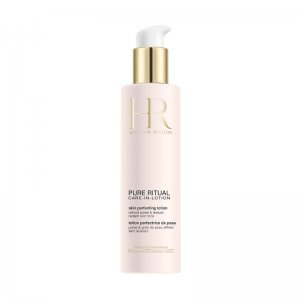 Helena Rubinstein Pure Ritual Skin Perfecting Lotion upiększające mleczko do twarzy 200ml
