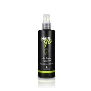 Lendan Hair To Go Liss Keeper, spray wygładzający z długotrwałym efektem prostych i lśniących włosów, 200ml