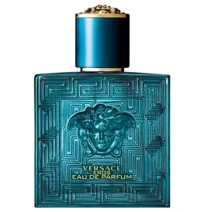 Versace Eros woda perfumowana spray 50ml (M)