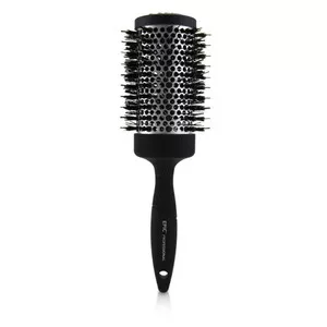 Wet brush Epic Multi-Grip Smoothing, szczotka do wygładzania włosów, Large 2.5"