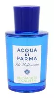 Acqua di Parma Blu Mediterraneo, woda toaletowa, 75ml (U)