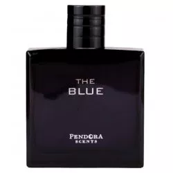 Pendora Scents The Blue woda perfumowana spray 100ml (M)