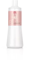 Wella Color Re-New Activator, reduktor koloru w płynie, 500ml