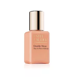 Estée Lauder Double Wear Stay-in-Place Makeup SPF10 długotrwały podkład matujący 3N1 Ivory Beige 15ml