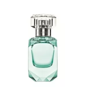 Tiffany Tiffany & Co. Intense woda perfumowana spray 30ml (W)