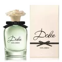 Dolce & Gabbana Dolce, woda perfumowana, 75ml (W)