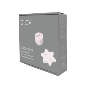 Glov Supernova kuracja punktowa LED na niedoskonałości