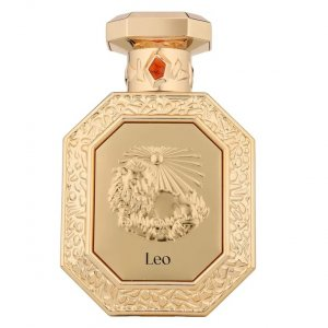 French Avenue Leo woda perfumowana spray 90ml (U)