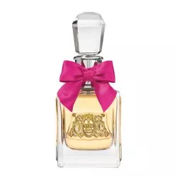 Juicy Couture Viva La Juicy woda perfumowana spray 30ml (W)