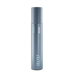Glynt Velvet Mousse Soft, pianka do włosów, 500ml