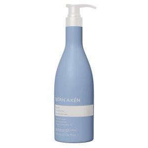 Björn Axén Repair, szampon do włosów zniszczonych, 250ml