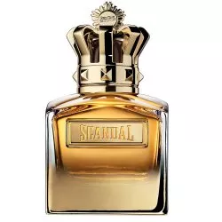 Jean Paul Gaultier Scandal Pour Homme Absolu perfumy spray 100ml (M)