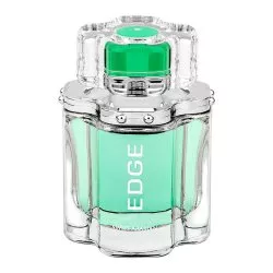 Swiss Arabian Edge for Men woda toaletowa spray 100ml (M)