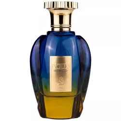 Emir Voux Blue Oud woda perfumowana spray 100ml (U)