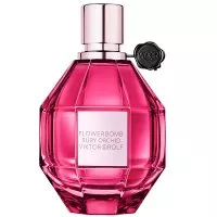 Viktor & Rolf Flowerbomb Ruby Orchid woda perfumowana spray 100ml (W)