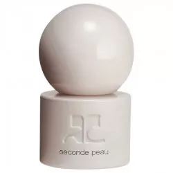 Courreges Seconde Peau woda perfumowana spray 30ml (U)