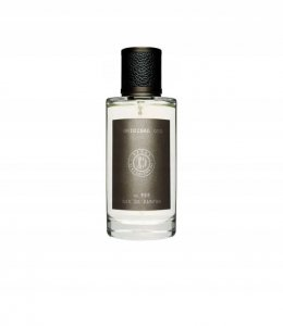 Depot No. 905, woda perfumowana, Original Oud, 100ml (M)