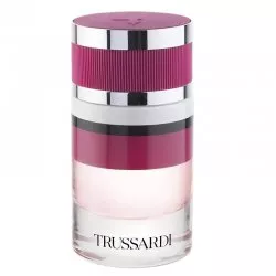 Trussardi Ruby Red woda perfumowana spray 60ml (W)