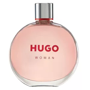 Hugo Boss Woman woda perfumowana spray 75ml (W)