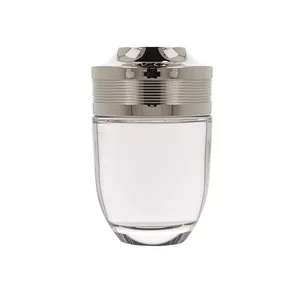 Paco Rabanne Invictus, woda po goleniu, 100ml