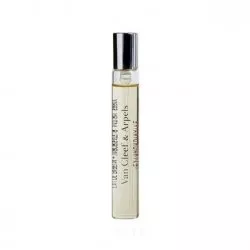 Van Cleef & Arpels Collection Extraordinaire Bois D'Amande woda perfumowana miniatura 7.5ml (U)
