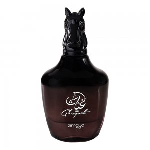Zimaya Ghayath woda perfumowana spray 100ml (M)