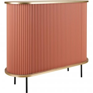 Recepcja fryzjerska Ayala Levante S