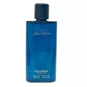 Pendora Scents Pendora Blue Wave woda perfumowana spray 100ml (M)