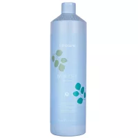 Echosline, Balance Plus szampon do włosów przetłuszczających się 1000ml