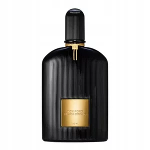 Tom Ford Black Orchid, woda perfumowana, 100ml (W)