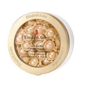 Elizabeth Arden Advanced Ceramide Capsules przeciwstarzeniowe serum w kapsułkach 60szt.