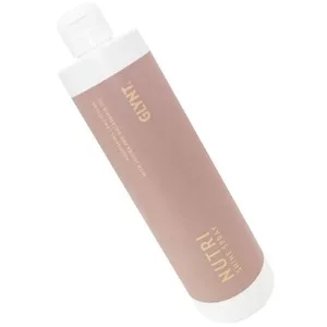 Glynt Nutri Shine Spray, spray nabłyszczający do włosów, 500ml