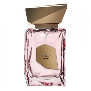 French Avenue Irida ekstrakt perfum spray 100ml (U)