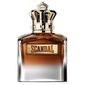 Jean Paul Gaultier Scandal Pour Homme Elixir perfumy spray 150ml (M)